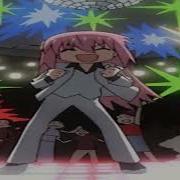 Breakbot Feat Irfane Baby I M Yours Nightcore Reverb