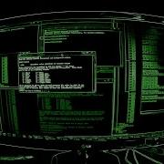 10 Hours Of Gaming Editing And Hacking Time Lapse