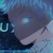 Gojo Eyes Fluxxwave AMV 4k