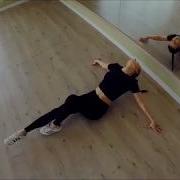 Nastya FREAKY CHICKS