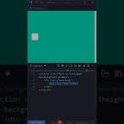 The Best CSS Framework