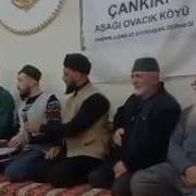 Ölüyorum Gel Kurtar YÂR