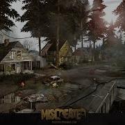 Miscreated Teaser Trailer