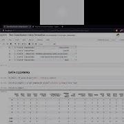 21 Text Classification Using Tensorflow Lecture 1
