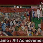 Please Touch The Artwork 2 FULL GAME Walkthrough All Achievements Free Game On Steam