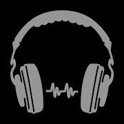 Adele Rolling In The Deep Instrumental Original Official