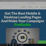 Add Javascript Alert To Your Landing Page PureLander