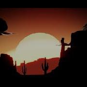 Jason Mraz Out Of My Hands Subtitulada Ingles Español