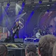 Planet Hell Demons Summer Dying Loud 2023 Aleksandrów Łódzki