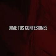 Church Chase Atlantic En Español