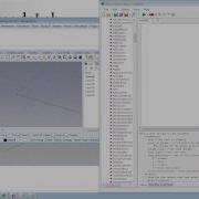 Intro To Python Scripting 05 Create A Sphere