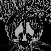 AGATHOCLES Consuming Endoderme Pus