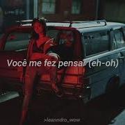 Ava Max Call Me Tonight TRADUÇÃO LEGENDADO