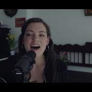 Celine Cairo By Your Side Acoustic Sade Cover