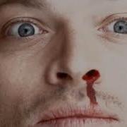 Dean And Cas In Season Six Don T Deconstruct