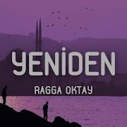 İçime Içime Vursun Ritim Içime Ragga Oktay Yeniden Sözleri Lyrics Eşref Rüya
