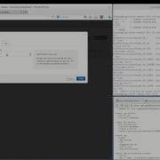 Running A Live Workload In A Sahara Environment With Hadoop And OpenStack