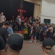 Snake In Disguise Pain Of Truth FYA 8 01 09 22