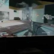 Call Of Duty Mw2 Weirdest Hack Ever