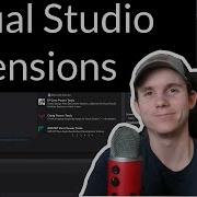 Лучшие расширения Visual Studio для разработчиков ПО в 2021 году 1 Инструменты повышения про