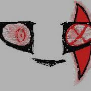 Monster Flash Warning Flipnote MV