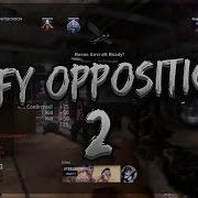 DeFy Opposition 2