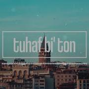 Gürkan Uygun Bu Şehir Girdap Gülüm Arabesk Trap Remix Prod Yusuf Arda Erkmen