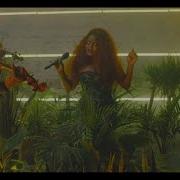 Asiahn The Interlude Orchestral Performance