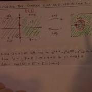 Complex Visualizing Exponential Map And Local Inverse 9 1 18