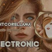 Echos Revival Nightcore LLama Reshape