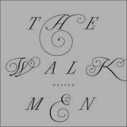 The Walkmen Heaven