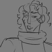 Voodoopunks ANIMATIC