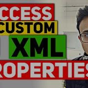Tips For Accessing XML Properties In NativeScript Tutorial