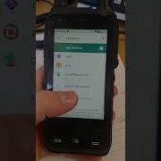 Enabling Google Location Accuracy On Android 10 And Below