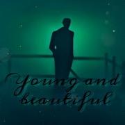Young Beautiful Multifandom