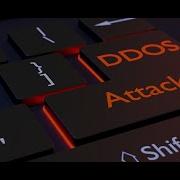 Active Scan How To Use HPING Tool For Denial Of Service DoS Attack