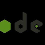 Node Js Supertest Test D Une Route GET
