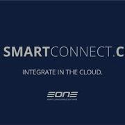 SmartConnect Com