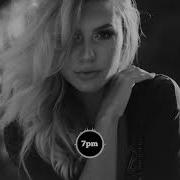 Roudeep Other Side Original Mix