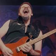 RIOT V Thundersteel 2019 Live In Japan AFM Records