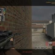 CSS Demotion Hilarious Wallbangs