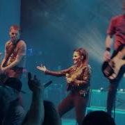 The Interrupters Sound System Op Ivy Cover Live In Toronto Mar 22 2019