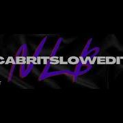 Metro Boomin Take Me There Slowed