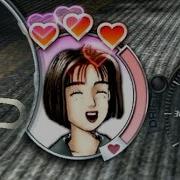 Initial D AS8 Infinity That Infamous Run