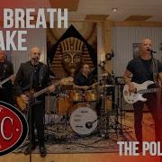 Every Breath You Take THE POLICE Cover By The HSCC