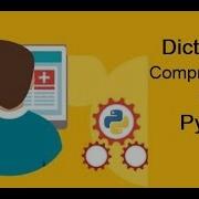Python Tips Dictionary Comprehension In Python