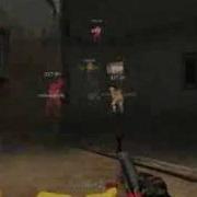 Call Of Duty 2 Aimbot Chams Triggerbot Wallhack