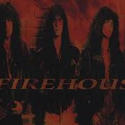 FireHouse All She Wrote Live In Tokyo 1991
