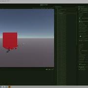 Making A Voice Activated VR Shooting Mechanic In Unity