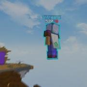 How To Fly In Hypixel Skyblock